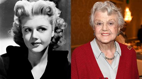 angela lansbury cause of death